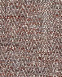 36281 150 by  Duralee 