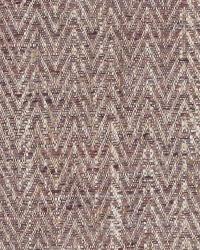 36281 241 by  Duralee 