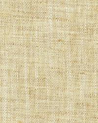 36282 131 by  Duralee 