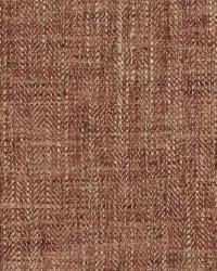 36282 219 by  Duralee 