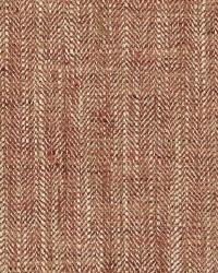 36282 224 by  Duralee 