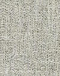 36282 343 by  Duralee 