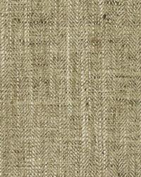 36282 354 by  Duralee 