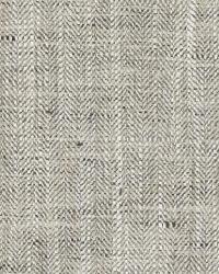 36282 380 by  Duralee 