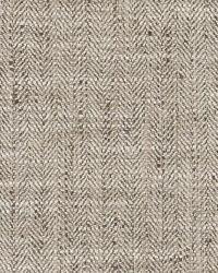 36282 417 by  Duralee 