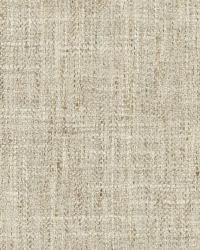 36282 434 by  Duralee 