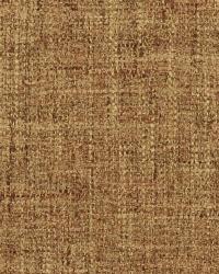 36282 77 by  Duralee 