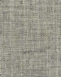 36282 79 by  Duralee 