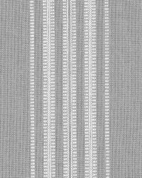 36283 15 by  Duralee 