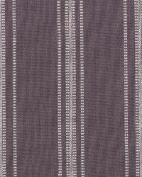 36283 217 by  Duralee 