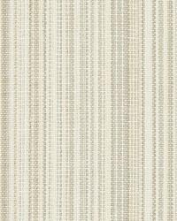 36284 152 by  Duralee 