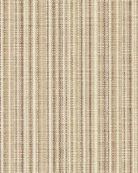 36285 434 by  Duralee 