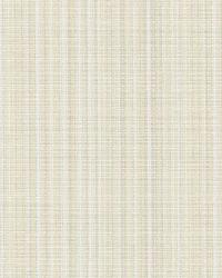 36285 65 by  Duralee 