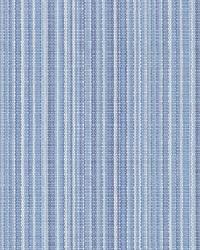 36285 99 by  Duralee 