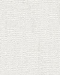 36289 16 by  Duralee 