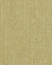 36289 399 by  Duralee 