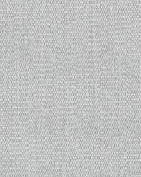 36289 562 by  Duralee 