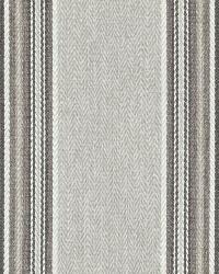 36290 562 by  Duralee 