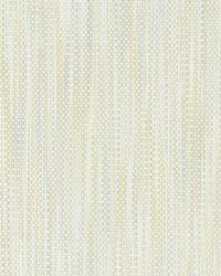 36291 205 by  Duralee 