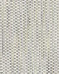 36291 241 by  Duralee 