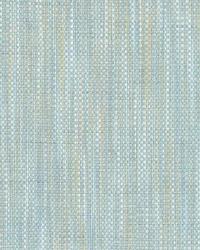 36291 260 by  Duralee 