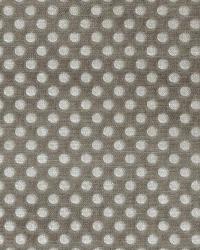 36292 120 by  Duralee 