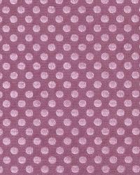 36292 145 by  Duralee 