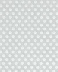 36292 248 by  Duralee 