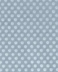 36292 260 by  Duralee 