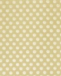 36292 269 by  Duralee 