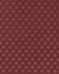 36292 290 by  Duralee 