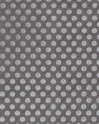 36292 380 by  Duralee 