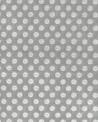 36292 388 by  Duralee 