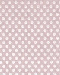 36292 44 by  Duralee 