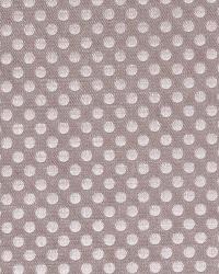 36292 47 by  Duralee 