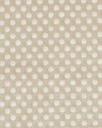 36292 494 by  Duralee 