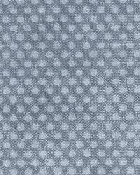 36292 562 by  Duralee 