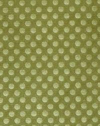 36292 575 by  Duralee 