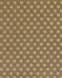 36292 62 by  Duralee 