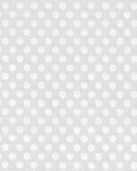 36292 625 by  Duralee 