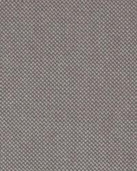 36293 120 by  Duralee 