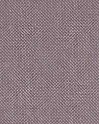 36293 241 by  Duralee 