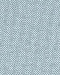 36293 260 by  Duralee 