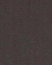 36293 380 by  Duralee 