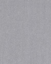 36293 433 by  Duralee 