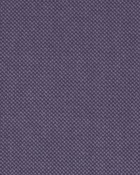 36293 49 by  Duralee 