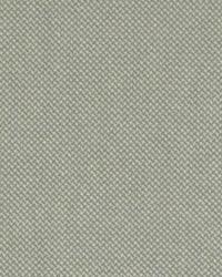 36293 575 by  Duralee 