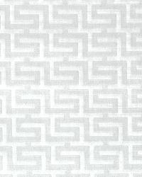 36294 126 by  Duralee 