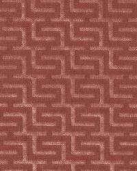 36294 202 by  Duralee 