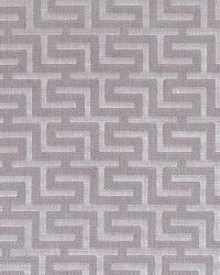 36294 204 by  Duralee 